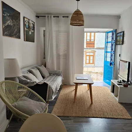 Casa Da Isa - *
